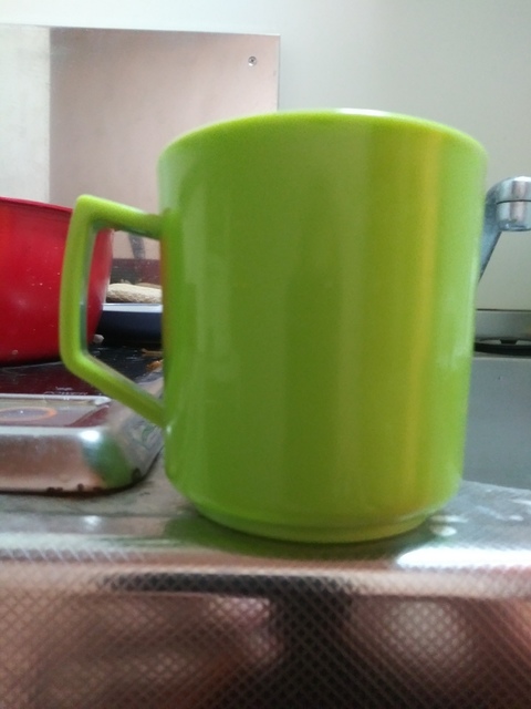 20200303_015935.jpg